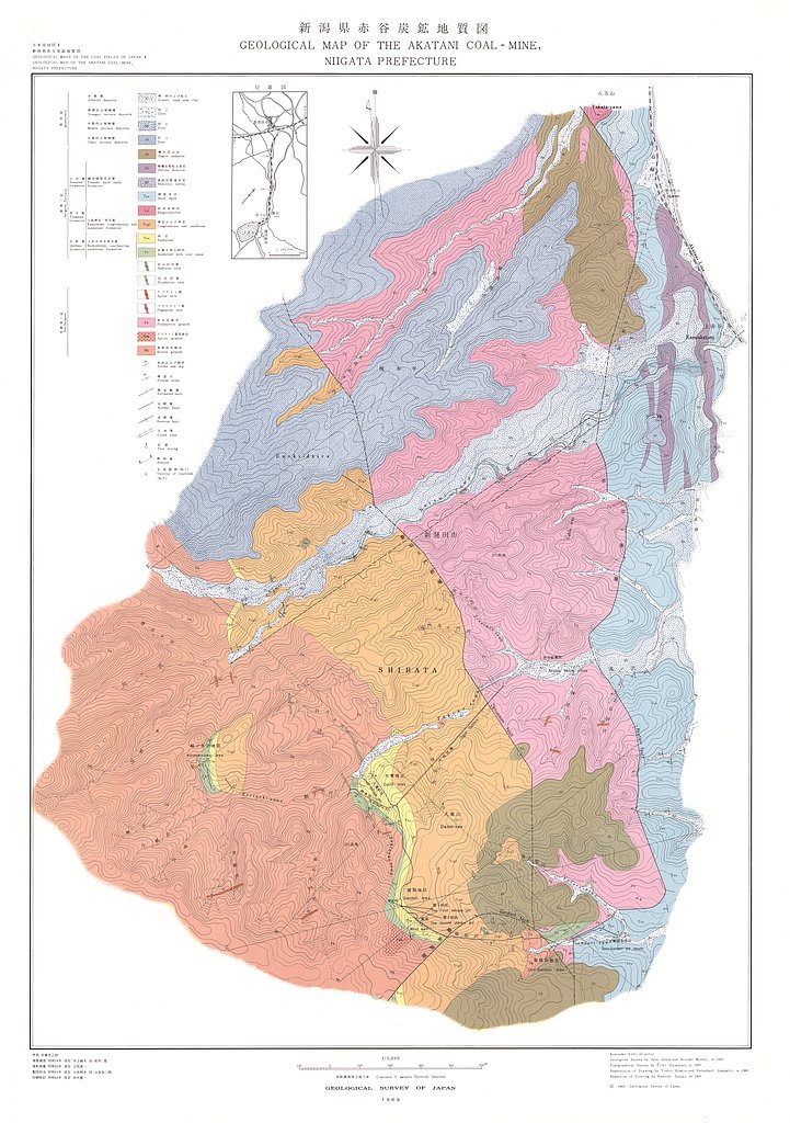 gsj_map_1253