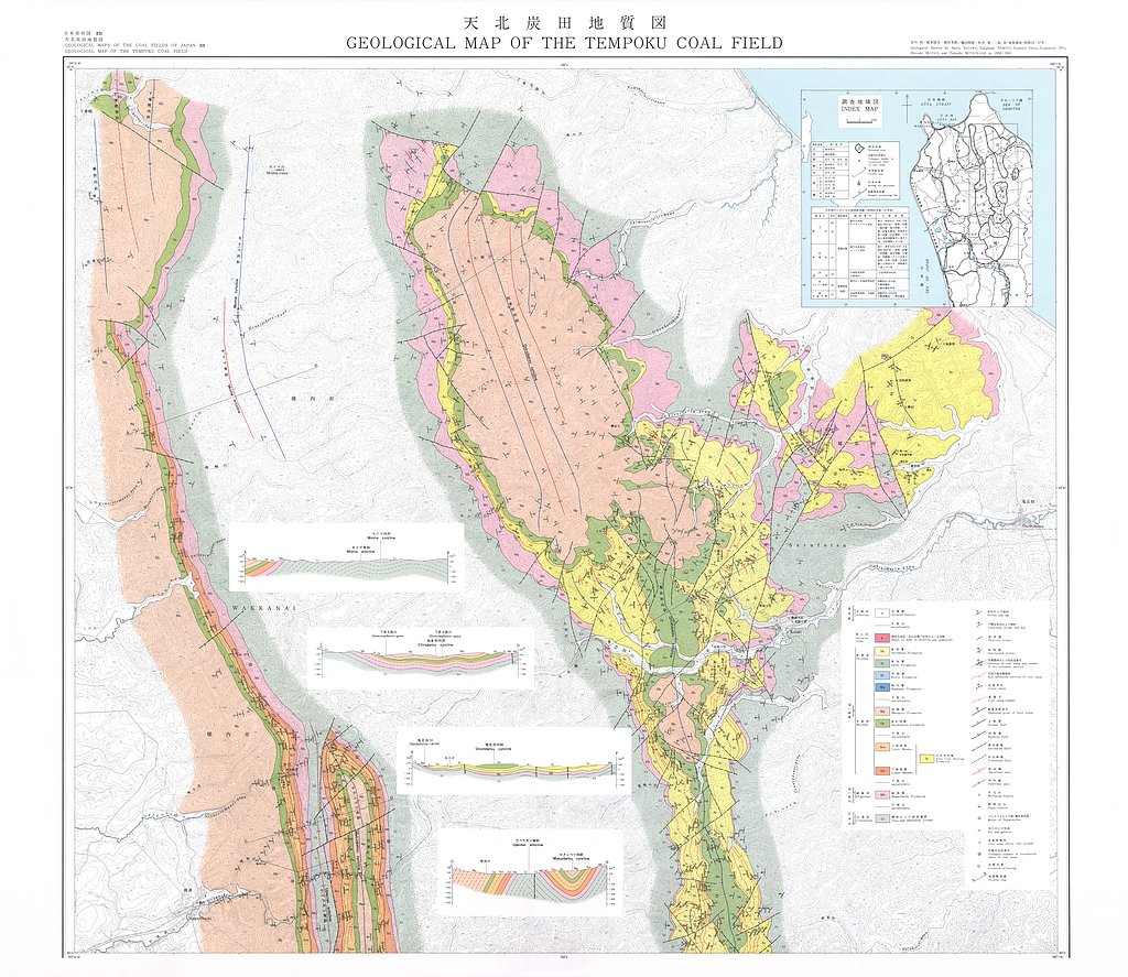 gsj_map_1256