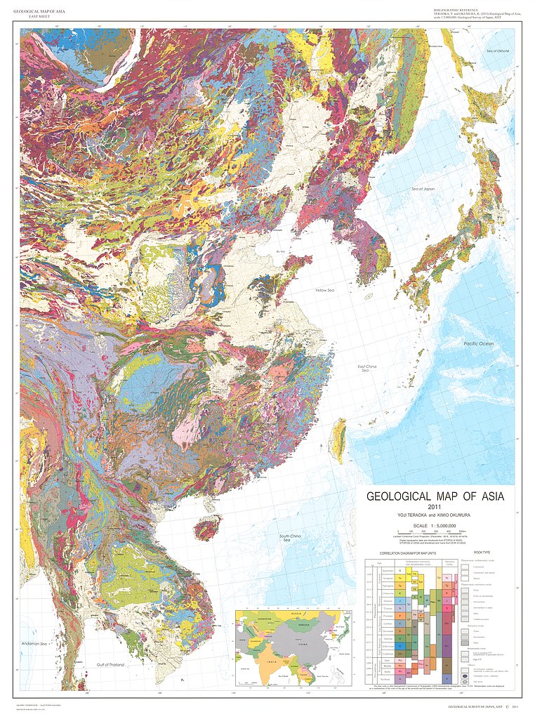 gsj_map_1265