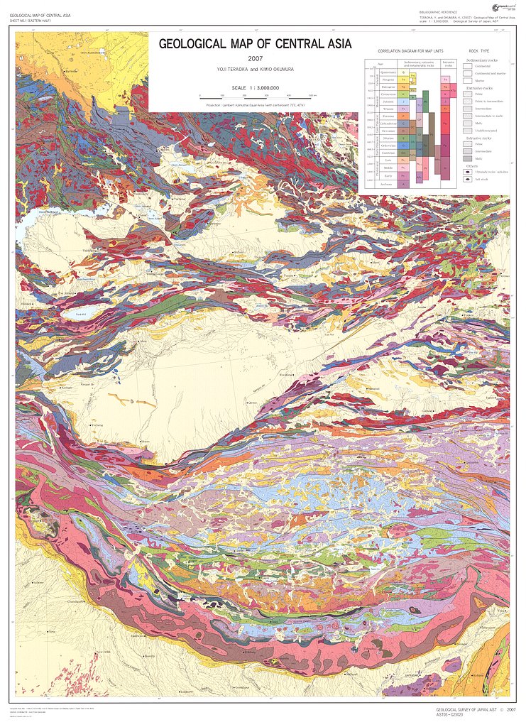 gsj_map_1267