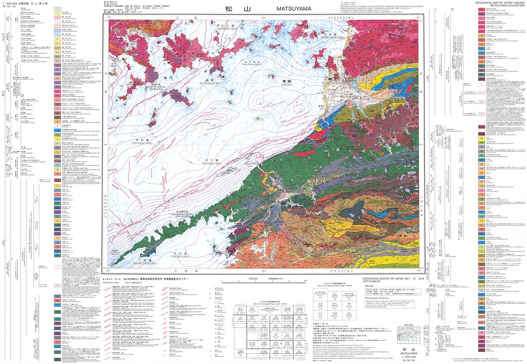 gsj_map_1276