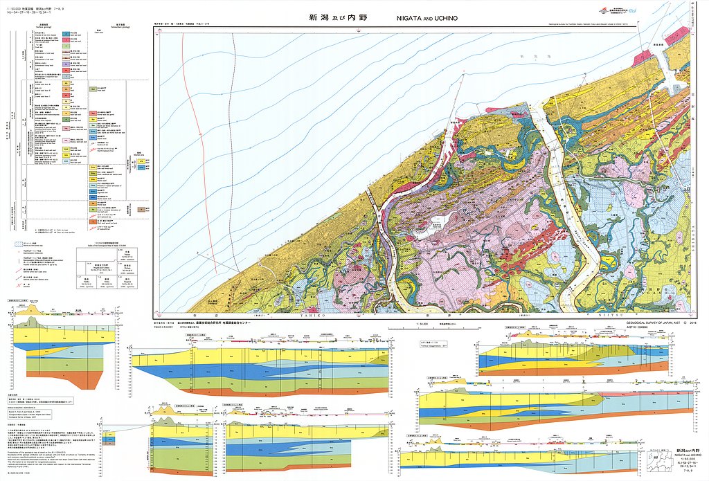 gsj_map_1277