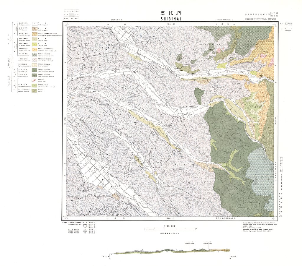 gsj_map_127