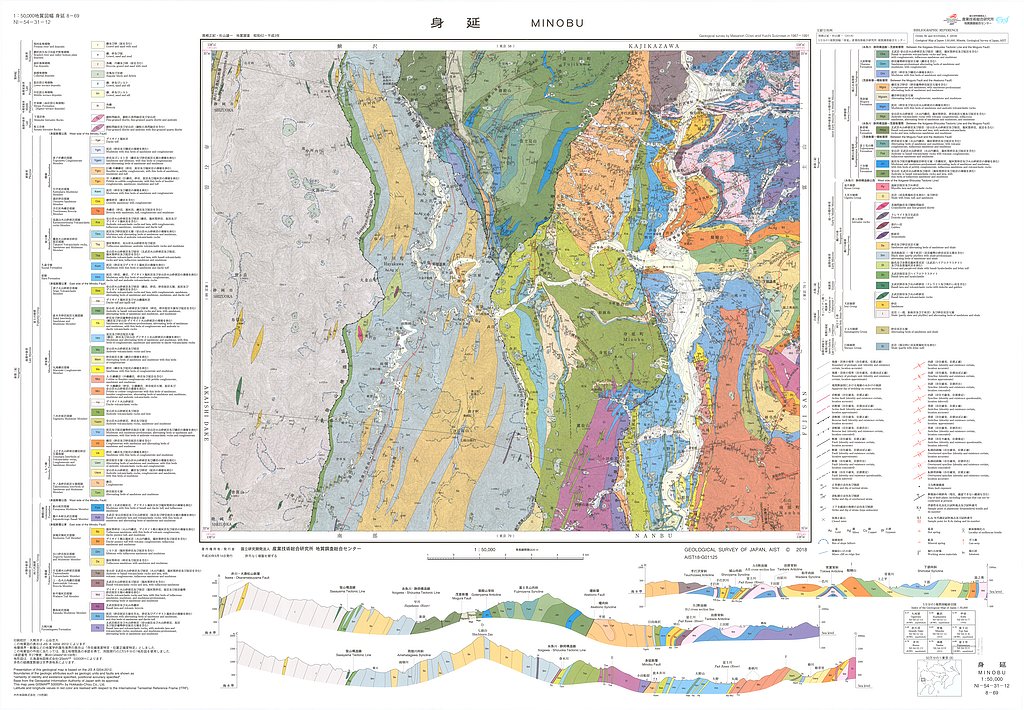 gsj_map_1288