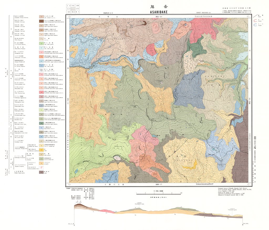 gsj_map_128