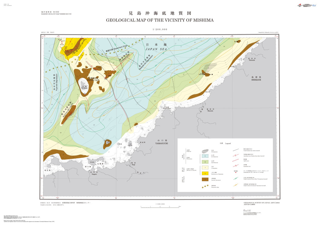 gsj_map_1299