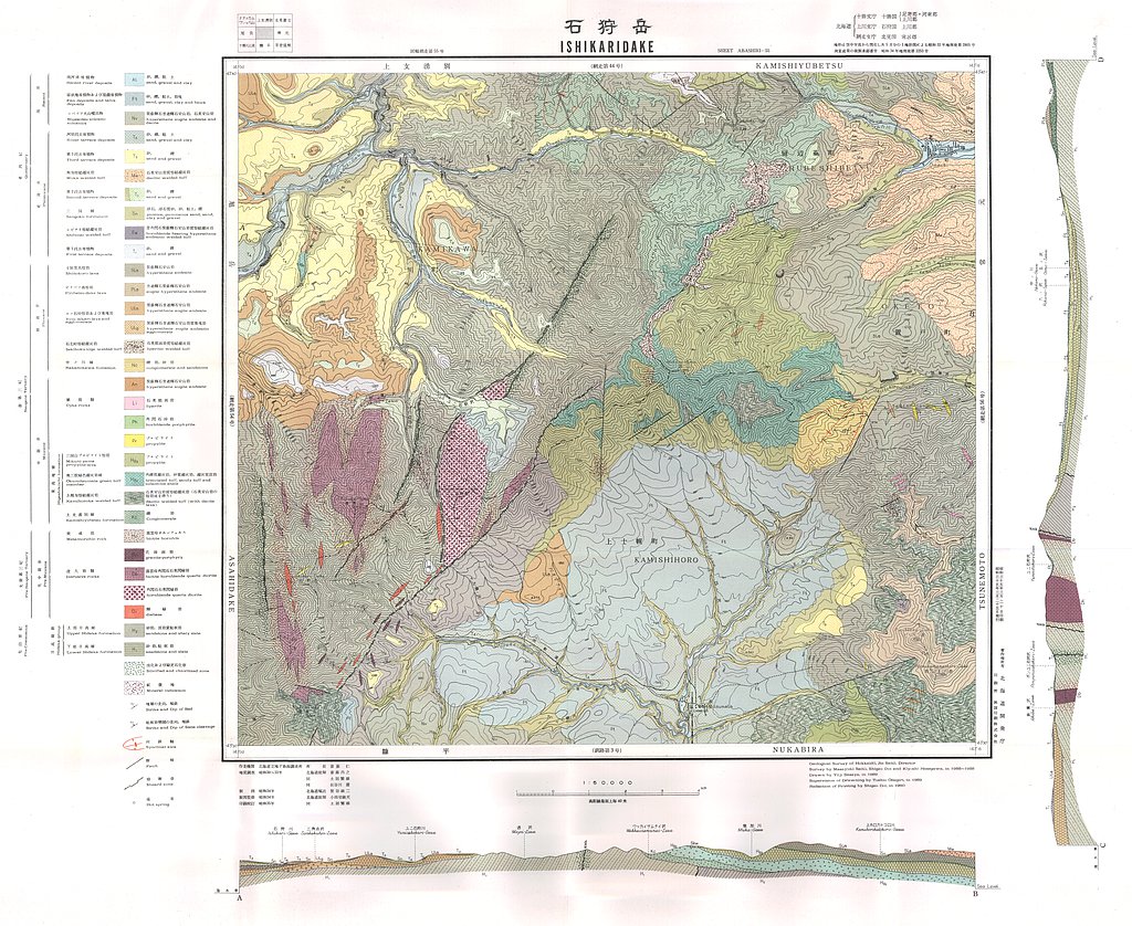 gsj_map_129