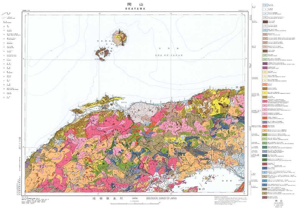 gsj_map_12