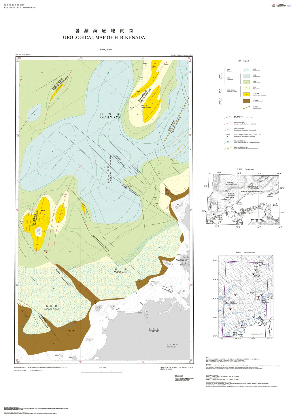 gsj_map_1300