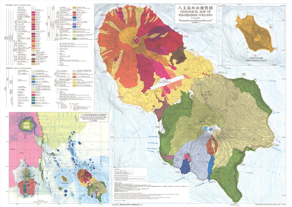 gsj_map_1303