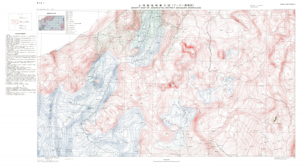 gsj_map_1309