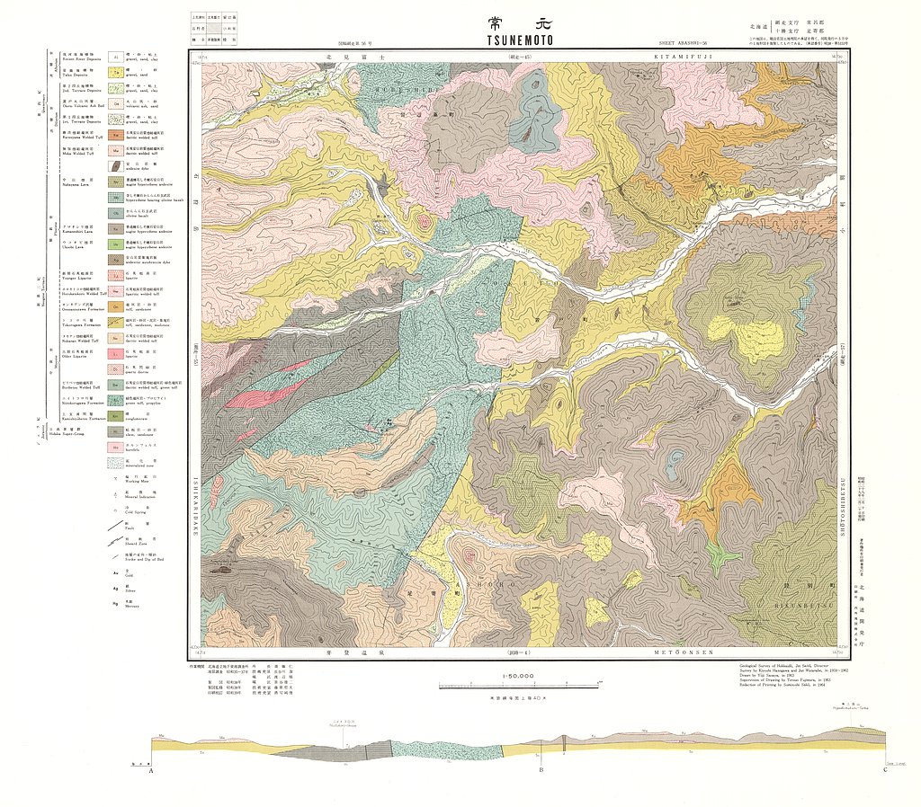 gsj_map_130