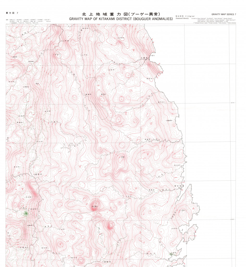 gsj_map_1311