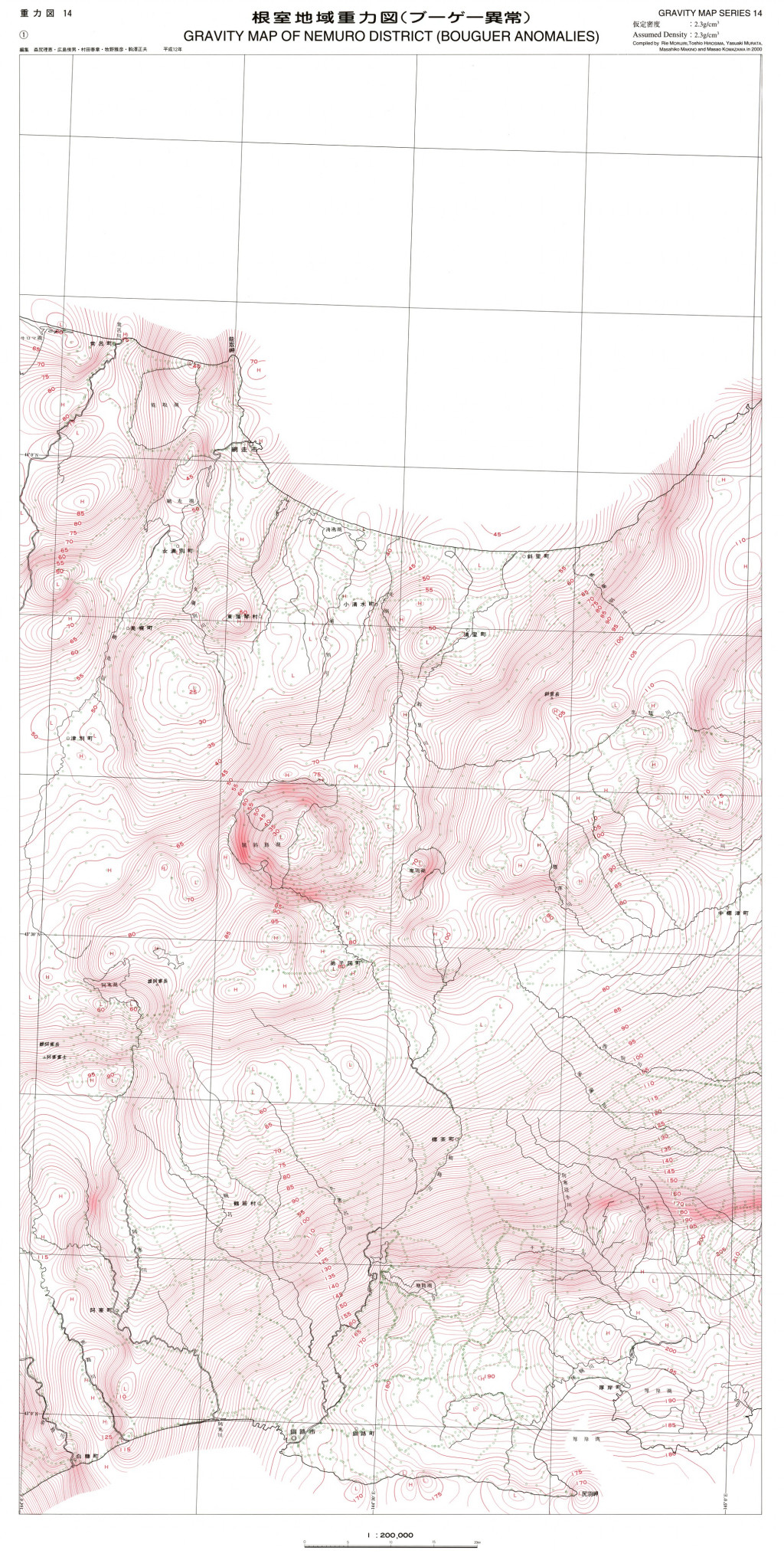 gsj_map_1318