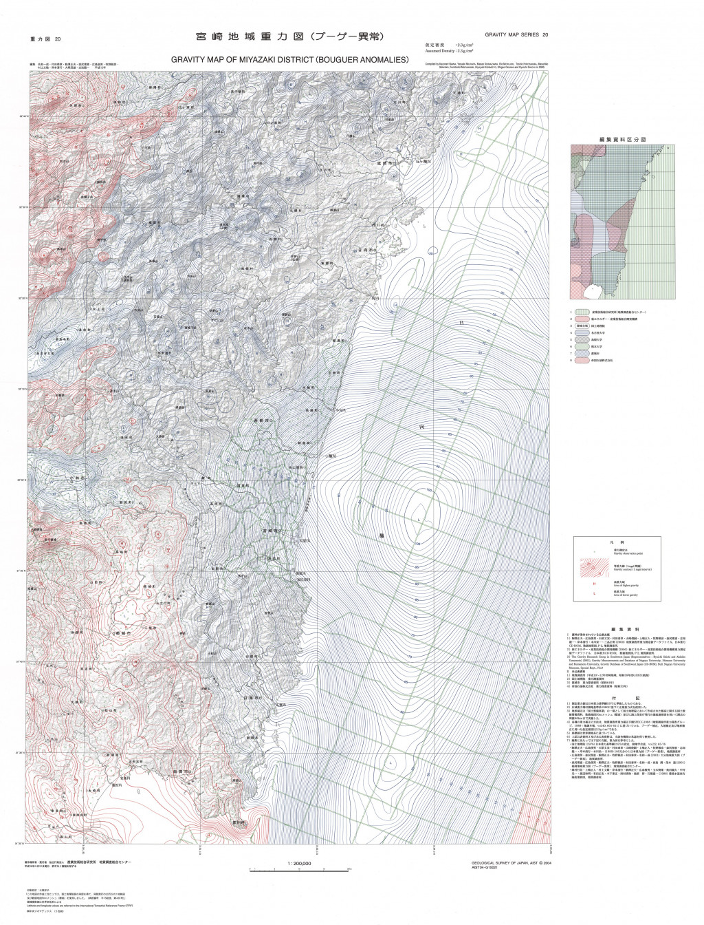 gsj_map_1324