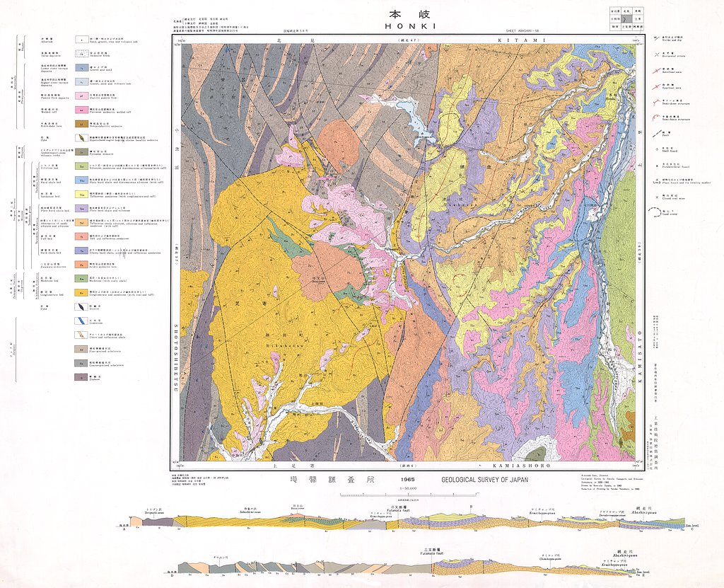 gsj_map_132