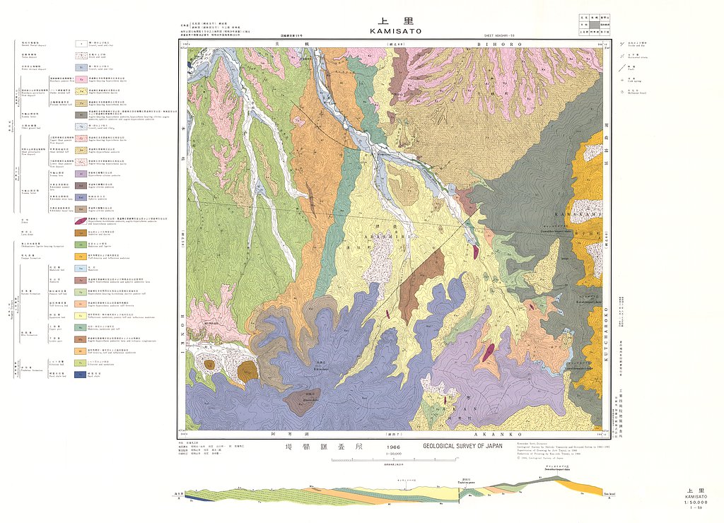 gsj_map_133