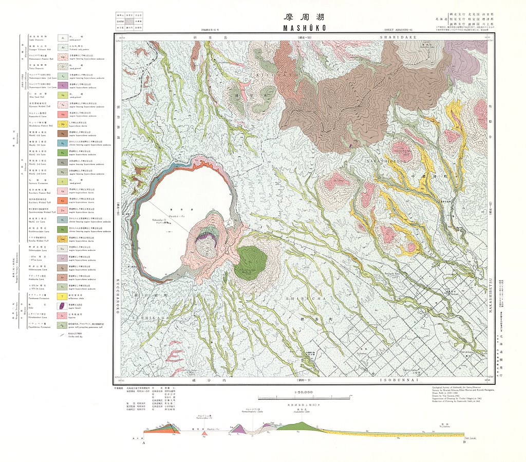 gsj_map_135