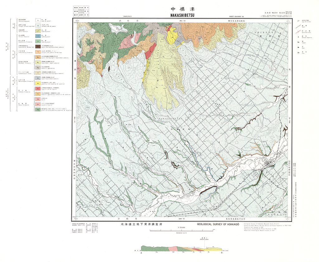 gsj_map_136