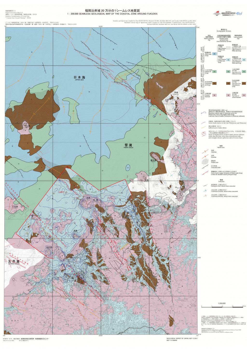 gsj_map_1343