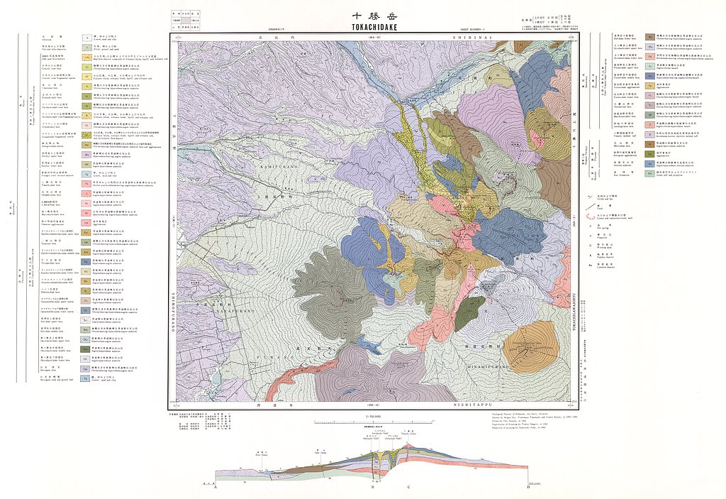 gsj_map_139