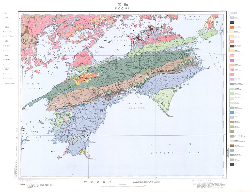 gsj_map_13