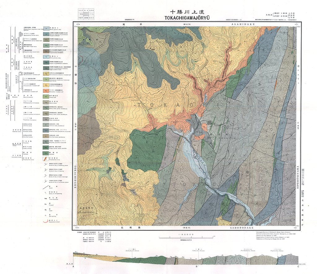 gsj_map_140