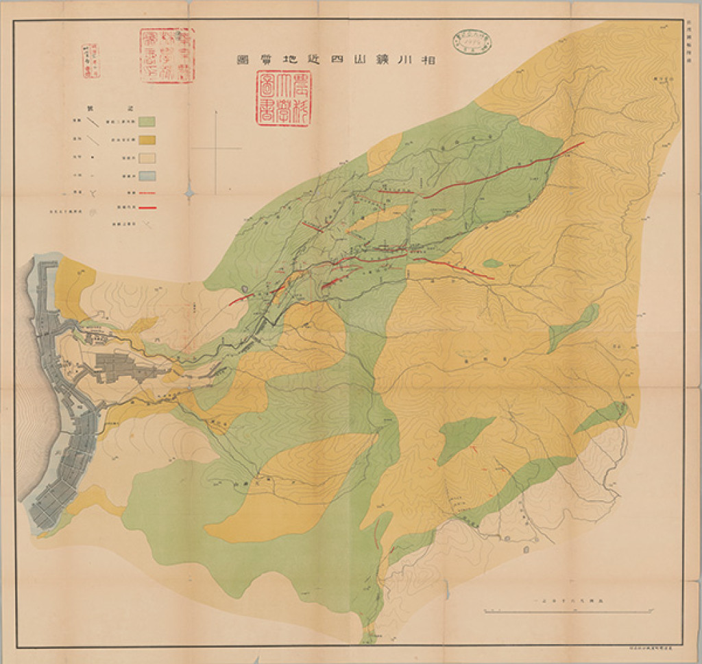 gsj_map_1360