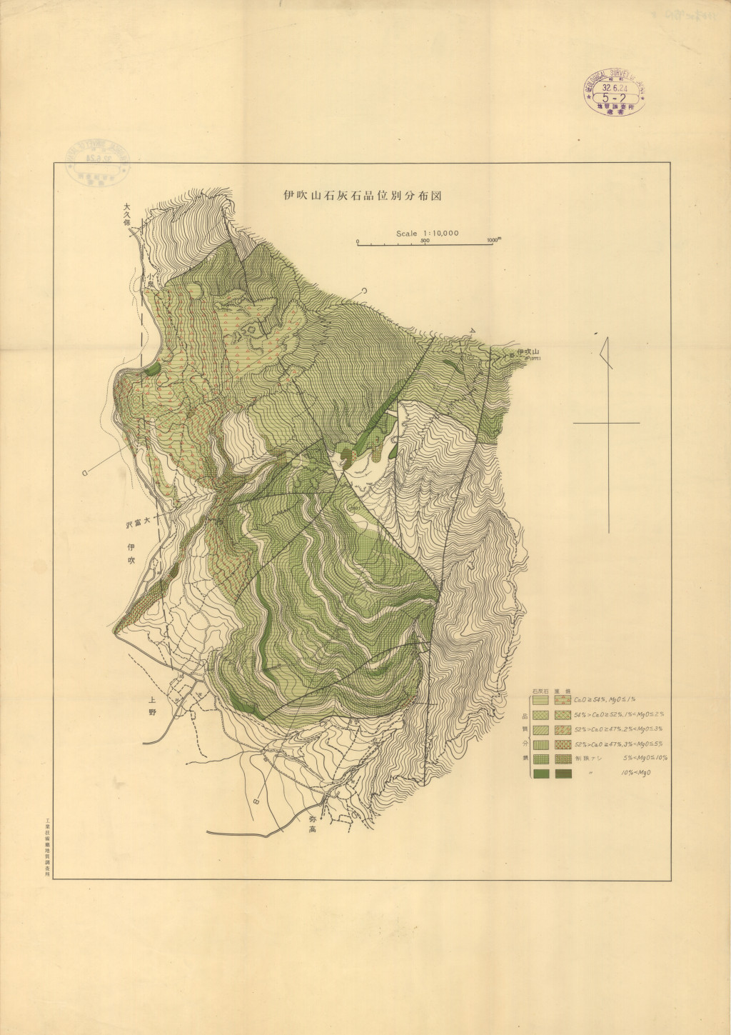 gsj_map_1366