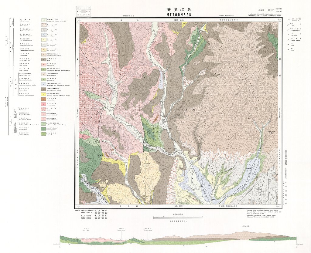 gsj_map_142