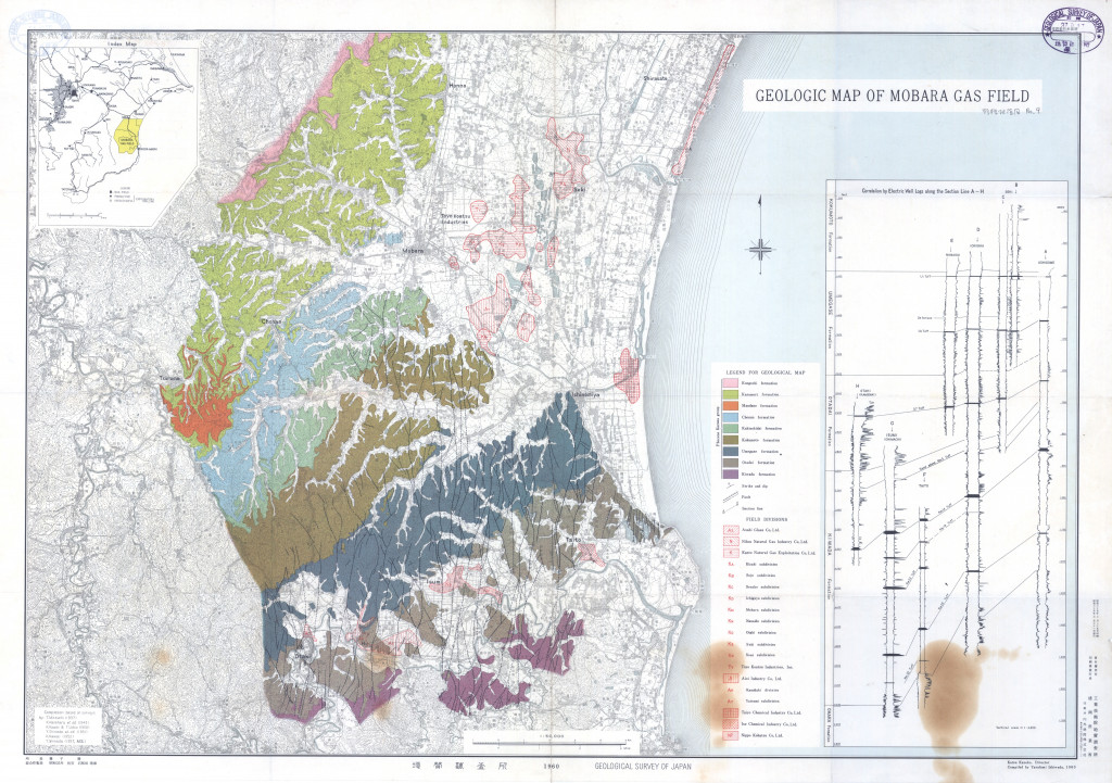 gsj_map_1367