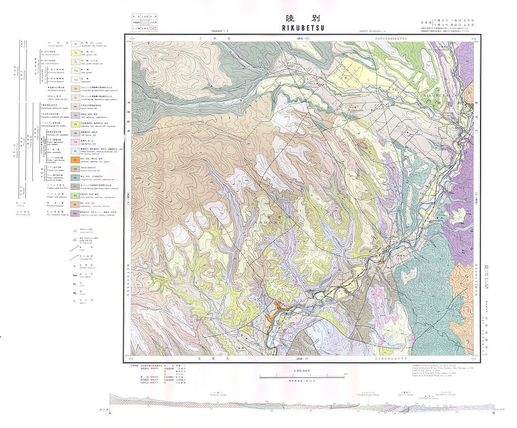 gsj_map_143