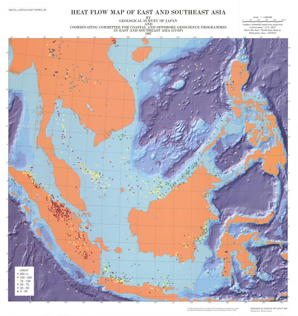 gsj_map_1368