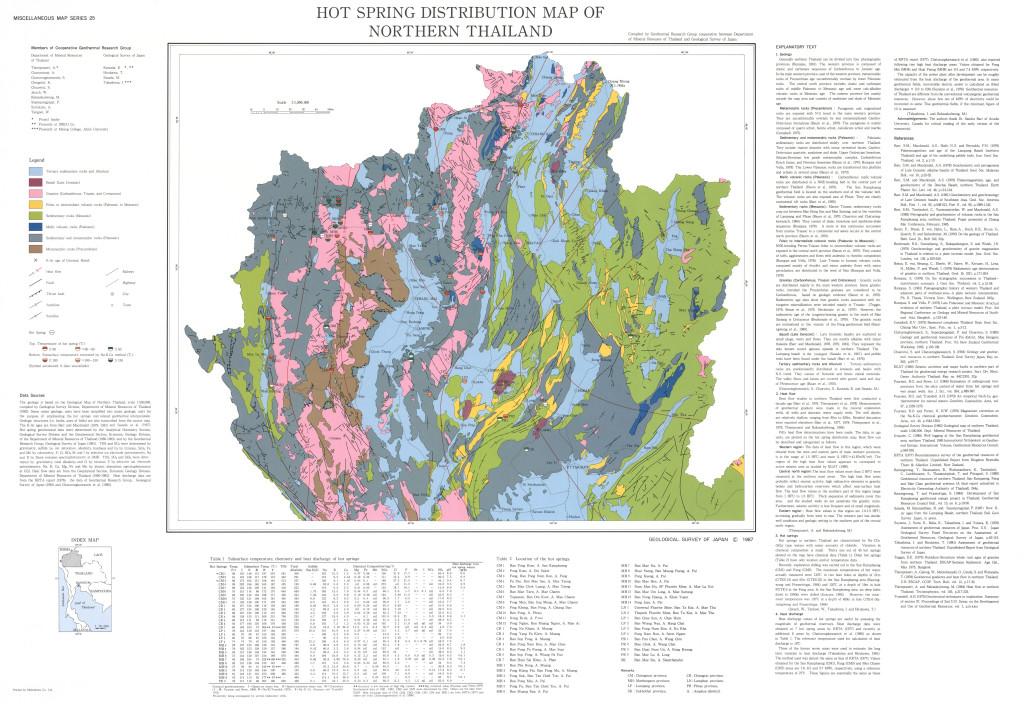 gsj_map_1370