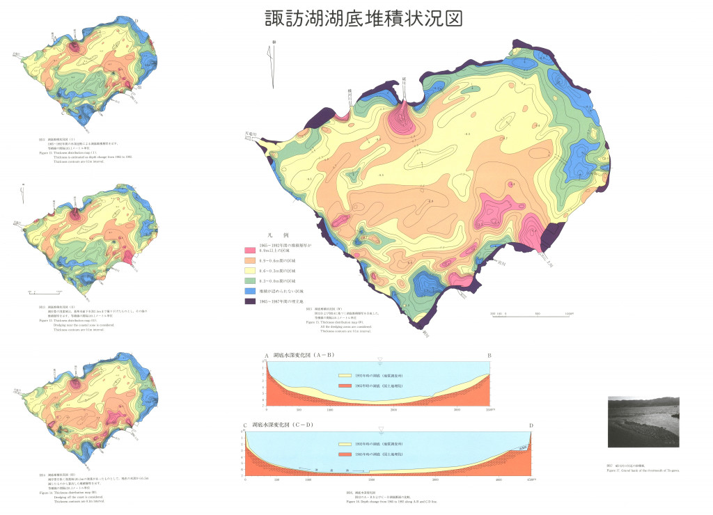 gsj_map_1372