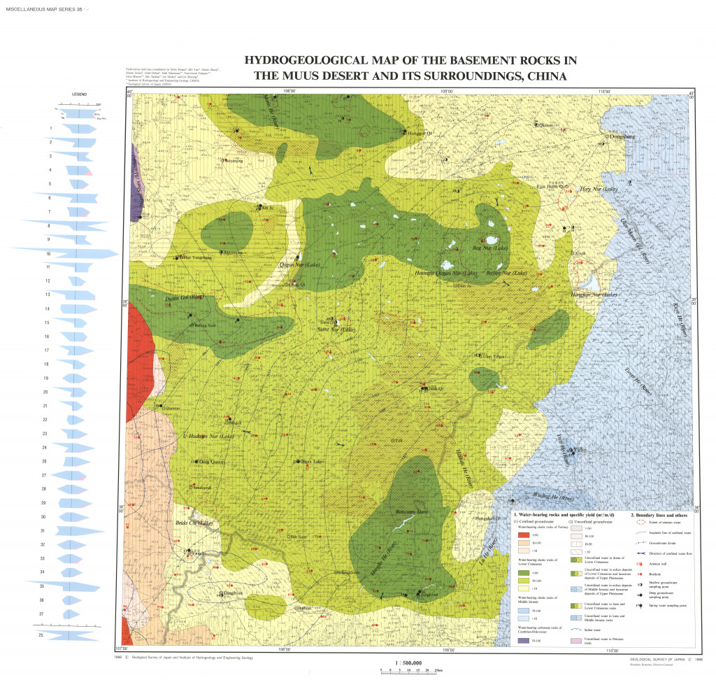 gsj_map_1373