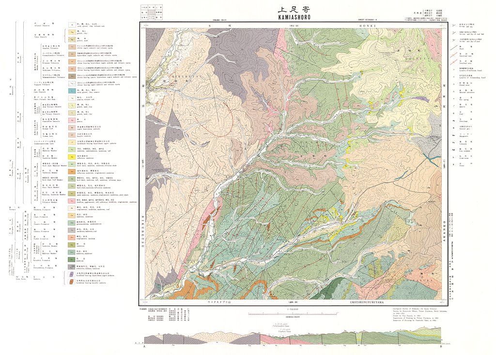 gsj_map_144