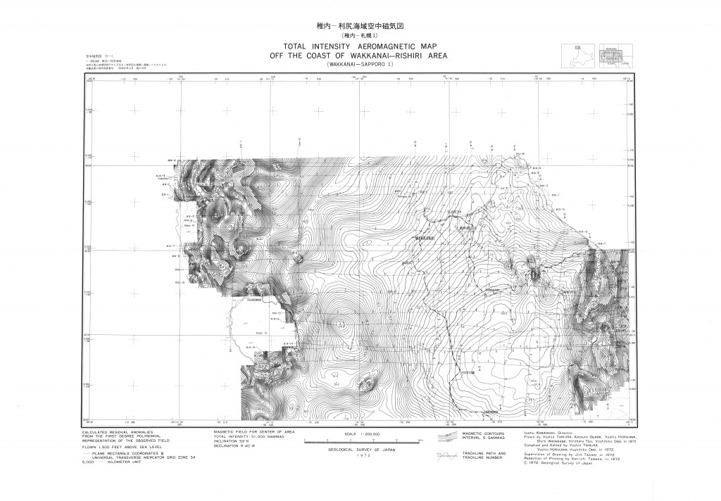 gsj_map_1376