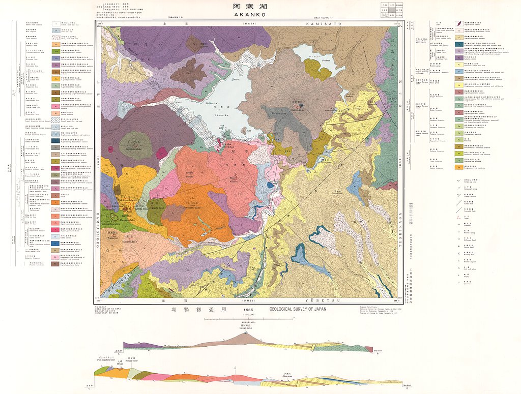 gsj_map_145