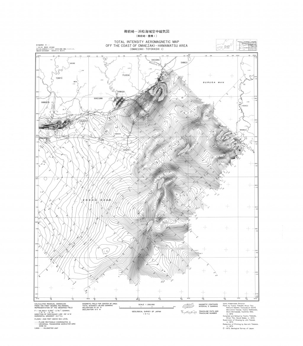 gsj_map_1378