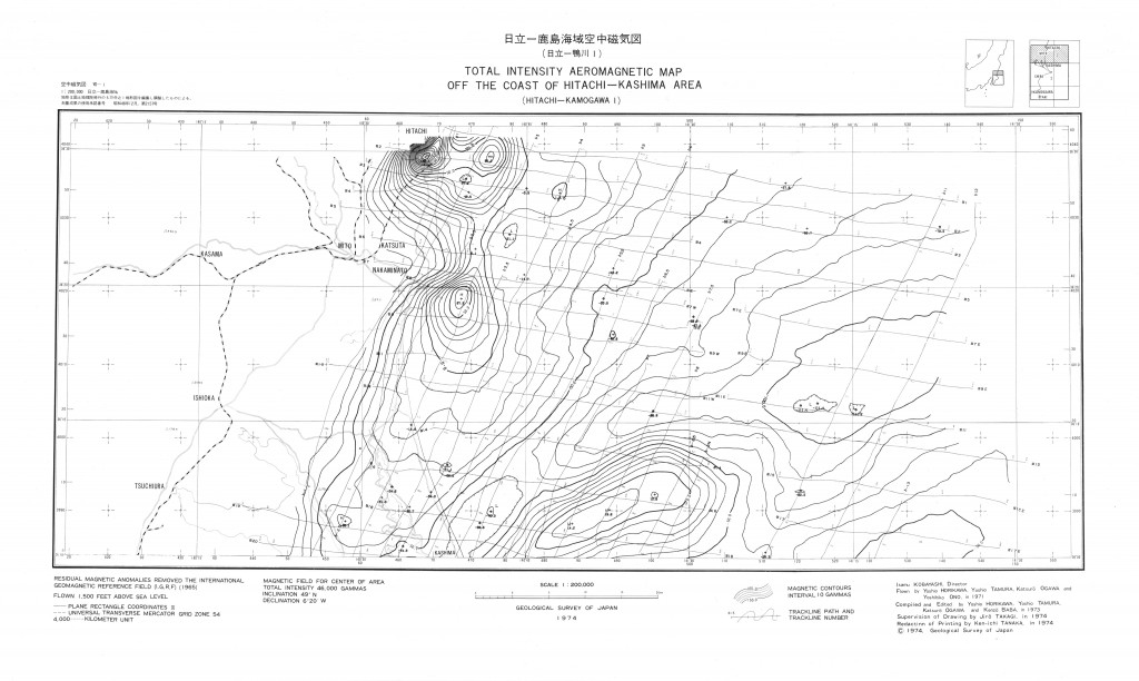 gsj_map_1381