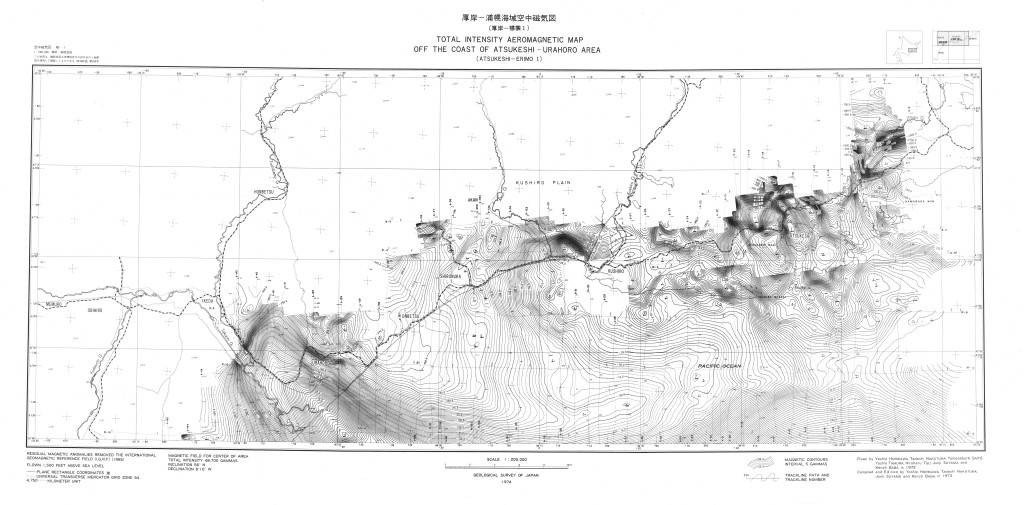 gsj_map_1382