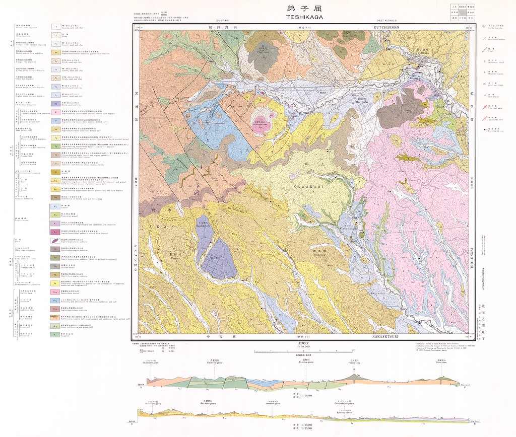 gsj_map_146