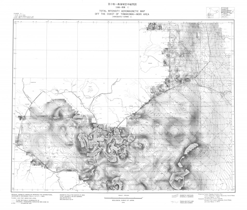 gsj_map_1383