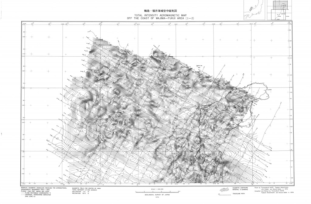 gsj_map_1385