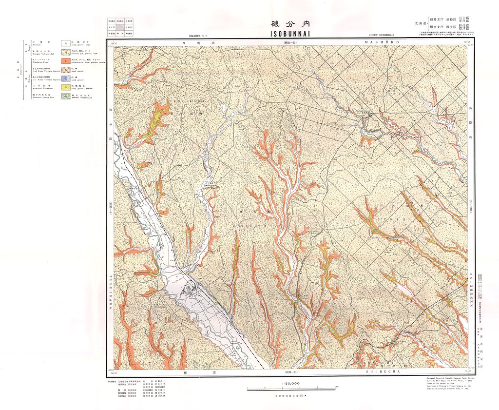 gsj_map_147