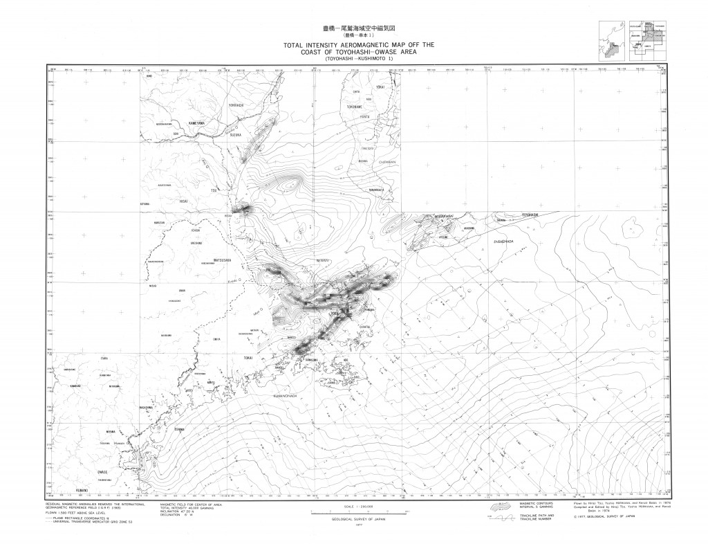 gsj_map_1388