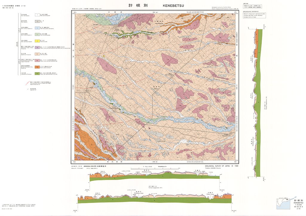 gsj_map_148