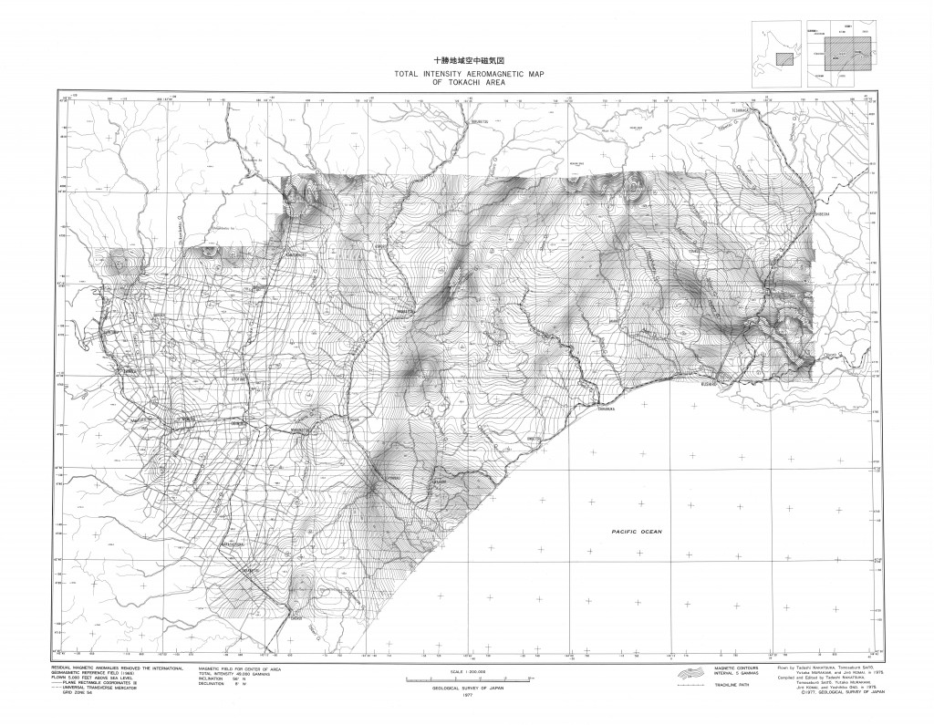 gsj_map_1392