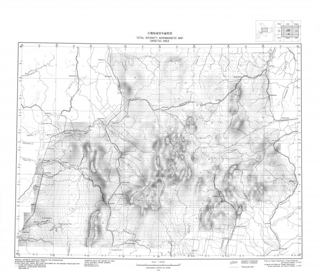 gsj_map_1394